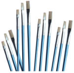 Educa Ecset 4-es lapos 0577/4 12 db/doboz Educa - toptoner