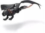 DreamWorks Animation Fogatlan interaktív figura 38 cm - Így neveld a sárkányodat - hangokkal és világítással (6072541)
