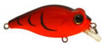 Owner Cultiva Bug Eye / 08 Fire Tiger wobbler műcsali
