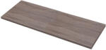 Leziter Konyhai munkalap 210 x 60 x 2, 8 cm Yorki tölgy (KB270APLEY) - csakkert