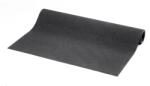 Notrax 681 Grit Trax - Csúszásgátló, olajálló vinil szőnyeg Méret: 90cm x linm