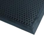 Notrax® 565 Soil Guard - Csúszásmentes szőnyeg hornyolt felülettel Méret: 90cm x 150cm