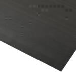 Priemyselné rohože 754 Rib 'n' Roll ESD - Antisztatikus szőnyeg 3 mm-es finom bordázattal Méret: 120cm x 150cm