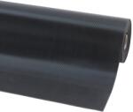 Notrax 750RS Rib 'n' Roll RS 3 mm - Gumi futófelület finom bordás profillal Méret: 100cm x 10m
