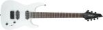 Jackson JS Series Dinky Arch Top JS32-7 DKA HT Snow White