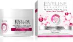 Eveline Cosmetics Retinol + Sea Algae 3D-Retinol System Cremă intensivă de fermitate și rejuvenare (50ml)