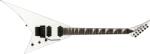 Jackson Pro Plus Series Rhoads RR24 Snow White