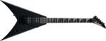 Jackson Pro Series King V KV Deep Black