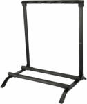  Platinum GSF100-5 Több gitárállvány - jumbomusic
