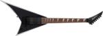 Jackson X Series Rhoads RRX24-MG7 Satin Black