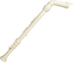  Yamakawa HY-258B(WH) Bass furulya