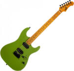 JET JS-500 MGR HH elektromos gitár - jumbomusic