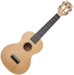 Mahalo ML2SD Sand Koncert ukulele - 10% nyitási akció