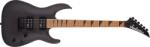 Jackson JS Series Dinky Arch Top JS24 DKAM Black Stain