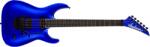 Jackson Pro Plus Series Dinky DKA Indigo Blue