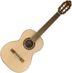 Valencia VC303 Natural Klasszikus gitár