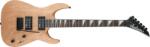 Jackson JS Series Dinky Arch Top JS22 DKA Natural