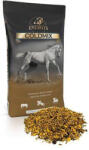  ENERGY´S Müzli Besterly Cold Mix 20kg