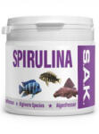  S. A. K. Spirulina 75 g (150 ml) 1. méret