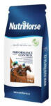  Nutri Horse Muesli Performance Control lovaknak 15kgÚJ