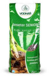  JESETER Senior haltáp 0, 5kg