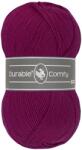 DURABLE Comfy 249 Plum - szilva lila akril fonal