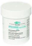  Aphlegmina ES ung. 100 g