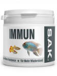  S. A. K. Immun 75 g (150 ml) 2. méret