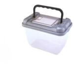  Fauna doboz AQUAZOO I. 19x12x14 cm 1, 5L