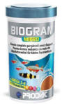  Prodac Biogran Mikro 50g haltáp Prodac Biogran Mikro 50g