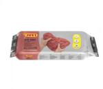  Levegőn száradó gyurma JOVI 250 g, terracotta - kosarbolt