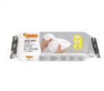  Levegőn száradó gyurma JOVI 250 g, fehér - kosarbolt