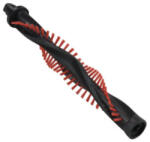  Forgókefe Electrolux Ergorapido Classic akkumulátoros kéziporszívókhoz (részletek a leírásban) (1184304036)