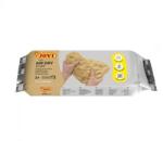  Levegőn száradó gyurma JOVI 250 g, homok - kosarbolt