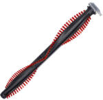  Forgókefe ROWENTA X-PERT ESSENTIAL 260 / AIR FORCE 360 / AIR FORCE FLEX 560 kézi porszívókhoz (RS-RH5766) (RS-RH5766)