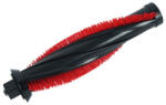  Gyári Kicsi Forgókefe Rowenta X-force Flex 11.60 / X-force Flex 12.60 / X-force Flex 14.60 / X-force Flex 15.60 Kézi Porszívókhoz (ss-2230002515)