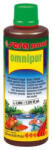  Sera Pond Omnipur A 250 ml