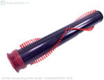  Forgókefe ROWENTA X-PERT 360 kézi porszívókhoz (FS-9100040193) (FS-9100040193)