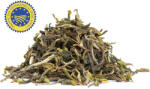 Manu tea Darjeeling Moonshine Okayti First Flush DJ2/2025 - fekete tea, 50g