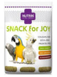  Nutrin Vital Snack Snack For Joy Papagáj 100g