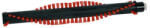  Forgókefe ROWENTA AIR FORCE LIGHT RH 6543WH / AIR FORCE LIGHT RH 6545WH / RH 6547WH kézi porszívókhoz (FS-9100025691) (FS-9100025691)
