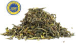 Manu tea Darjeeling SFTGFOP1 Oaks First Flush DJ7/2026 - fekete tea, 250g