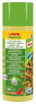  Sera Florena 100 ml