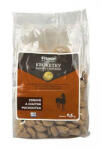 Fitmin horse KROKETKY méz +biotin 500g
