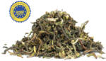 Manu tea Darjeeling SFTGFOP1 Mission Hill First Flush DJ2/2025 - fekete tea, 250g