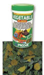  Prodac Zöldségpehely 20g