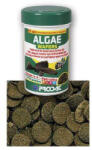  Prodac Alga ostya 50g