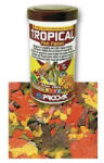  Prodac Trópusi halpehely 200g