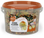  Haleledel 3 cm-től DUVO+ Flakes 3 L
