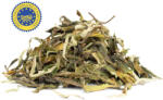 Manu tea Darjeeling Moonlight Upper Fagu First Flush - fekete tea, 100g